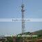 Manufacturer of Galvanized Communication Tower