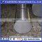 hot die steel h13