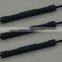 FTTH Hot Selling Fiber Splice Mechanical