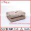 2015 Wholesale Korea Synthetic Wool Electric Blanket