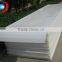  China wholesale rigid plastic panels /UHMWPE lining materials plate