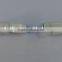 4pin small super seal waterproof plastic electrical outdoor indoor connector