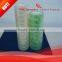Office adhesive Tape, Wide adhesive tape for school, stationery tape producer,