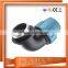 Offer compression fittings for plumbing pipe