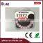 Creative power cable & Mobile charge cable