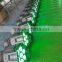 7 pcs 10W 4in1 RGBW Led Par Can Light