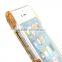 Bulk Buy From China Ultra Thin Plastic Case for iPhone 6s Wooden Case