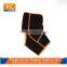 Hot sale neoprene ankle support, waterproof ankle brace, neoprene support
