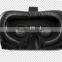 Best selling 3D VR Glasses quad core android all in one vr headset                        
                                                Quality Choice
                                                    Most Popular
                                    
