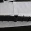 Lanyu quality hydrophilic rubber waterstop