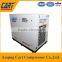 132KW175HP Direct driven screw compressor air compressor best air compressor brand