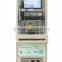 LINKJOIN MATS-2100RMT magnet analyzer multipole ring magnet motor multipole trade assurance supplier