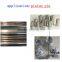 Pin & Piston Pin Use Seamless Steel Tube and Pipe