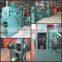 Competitive iron powder briquette machine price