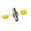 High Quality Best Price power ST Adapter Fiber Optical Adapter price