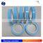 Double side tape Soft and compressible for LED lightings