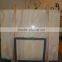 new pink onyx marble tile slab