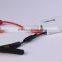 12V car jump start with multifunction - EPower Standard