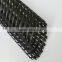 low elongation fiberglass geogrid 60-60KN