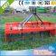 sell farm machienry land leveller box scraper AT LOWEST PRICE