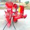 Agriculture machine tractor 3 point hitch reversible plough for sale