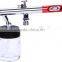 china factory airbrush without compressor