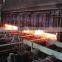 hot saw applied in steel casting,all equipments for all steel casting,hot rolling mill
