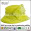 High Quality Philippines Sinamay Hat Wholesale Women Church Hat