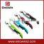 wine corkscrew opener wine tools bar products household kits high quality