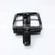 high quality clamp buckle good price clamp buckle clamp belt buckle