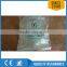 Anti-skid cut-off finger cots