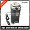 180W Cup Holder Power Inverter with USB Port