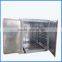 CT-C Series Vacuum Oven for Sale