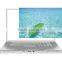 LTN140KT14-B 14.0 Samsung TFT LCD using laptop screen LCD 1600*900