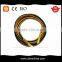 applicable to the jeep type of fabric type hose