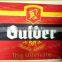Custom Advertising Banner,High Quality Flag Banner, Printing Banner