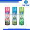 Household Deodorant Spray Air Freshener Spray