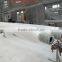 FRB Blades for wind generator, vertical axis wind turbine blades, horizontal wind turbine blades