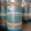 pressure vessel, comprssed air storage tank