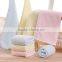 2016 Top Selling High Quality New Design Microfiber Emboss Tea Towel wholesale