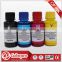 pigment ink for brother dcp-t300/500/700 series