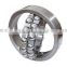 High quality self-aligning ball bearing 2217 2217K 85x150x36mm