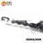 infrared Best price automatic hair curling iron professional new design magic hair curler as seen on tv beauty salon