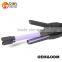 4D Multifunctional Different Types Of Best Price Electric Wave Ceramic Hair Straightener Curler Machine Wand Roller
