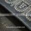 home and hotel living room washable floor carpet polyester blended carpets