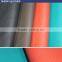 2015 free samples summer high heel interior soft shoes lining leather A1562