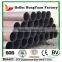 Factory Directly Sale HeBei HongYuan A106 Seamless Steel Pipe