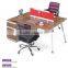 Office workstation,import furniture from china