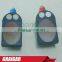 Brand New Ultrasonic Sensors L2/ Transducers for TDS-100 Series ultrasonic Flow Meter/Flowmeter (DN300-6000mm)