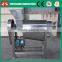 wide output range full stainless steel apple pulping machine 86-15003847743